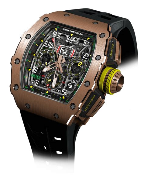 richard mille watch rm 011|richard mille rm 011.